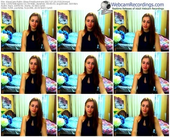 xlovecam-hotsummere-webcam-show-07_25_2017-15_31_24