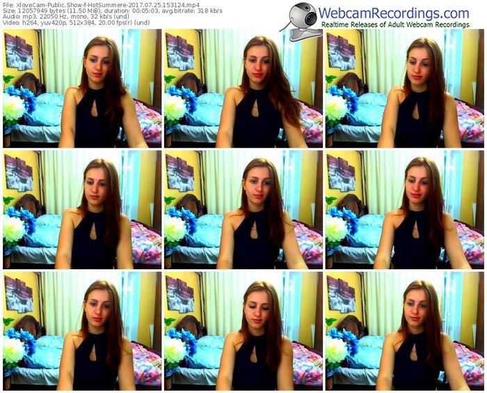 xlovecam-hotsummere-webcam-show-07_25_2017-15_31_24
