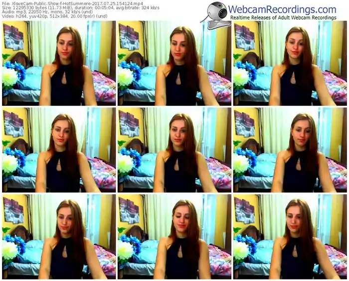 xlovecam-hotsummere-webcam-show-07_25_2017-15_41_24