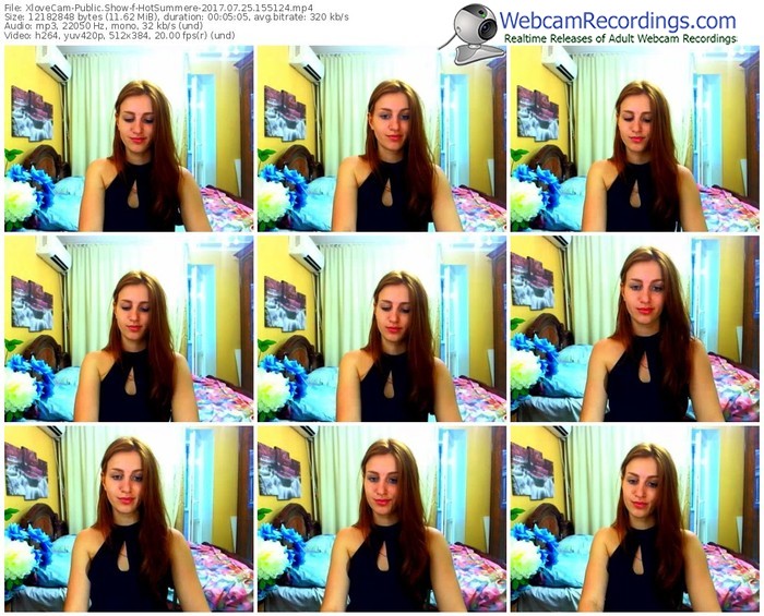 xlovecam-hotsummere-webcam-show-07_25_2017-15_51_24