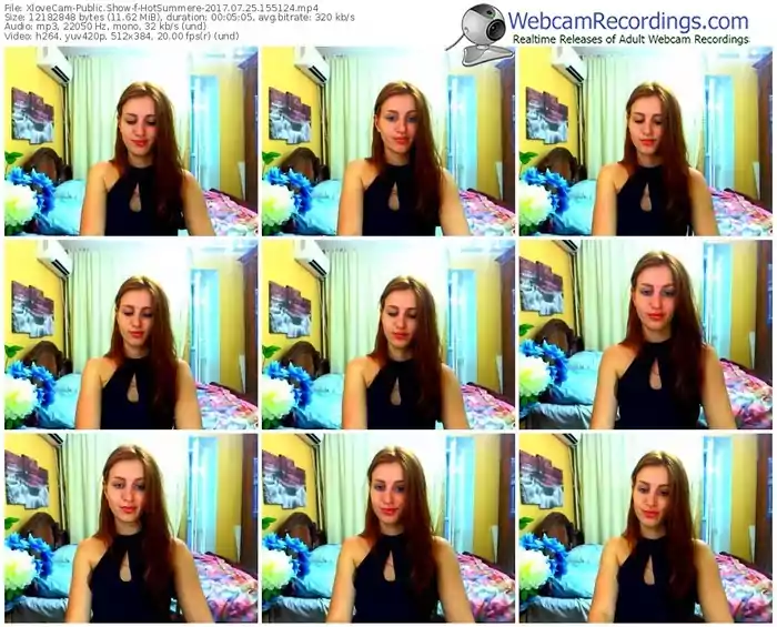 xlovecam-hotsummere-webcam-show-07_25_2017-15_51_24