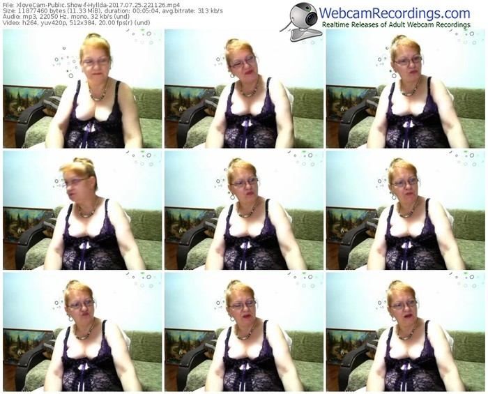 xlovecam-hyllda-webcam-show-07_25_2017-22_11_26
