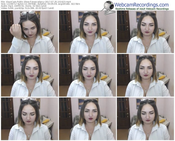 xlovecam-jessicaspicy-webcam-show-07_25_2017-10_16_23