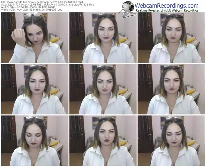xlovecam-jessicaspicy-webcam-show-07_25_2017-10_16_23