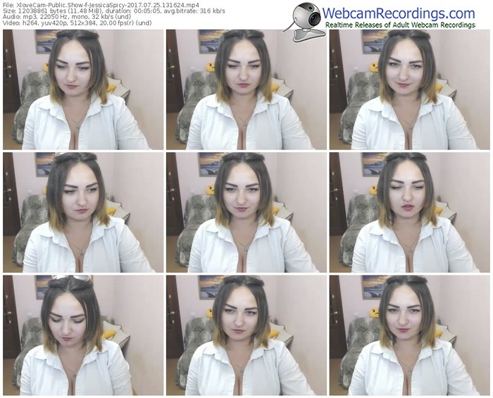 xlovecam-jessicaspicy-webcam-show-07_25_2017-13_16_24