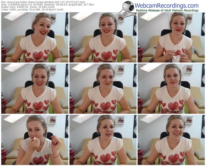 xlovecam-jessycahottie-webcam-show-07_25_2017-07_11_27