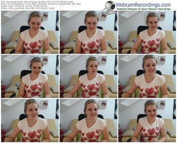 xlovecam-jessycahottie-webcam-show-07_25_2017-08_16_22