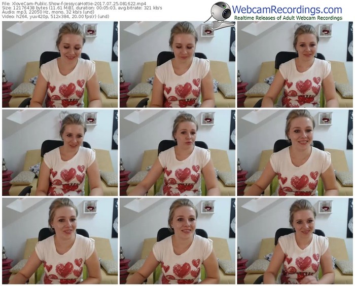 xlovecam-jessycahottie-webcam-show-07_25_2017-08_16_22