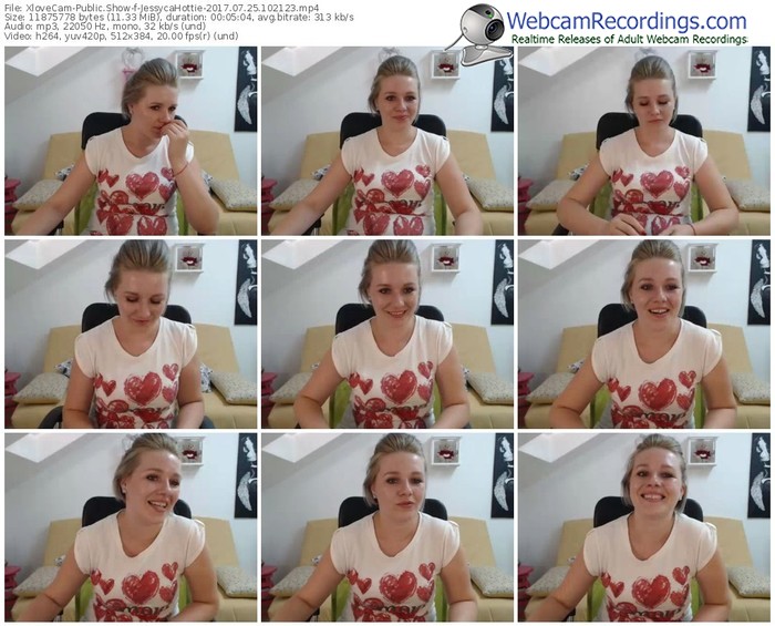 xlovecam-jessycahottie-webcam-show-07_25_2017-10_21_23