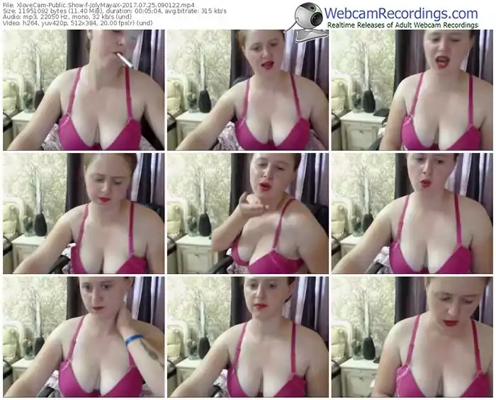 xlovecam-jolymayax-webcam-show-07_25_2017-09_01_22