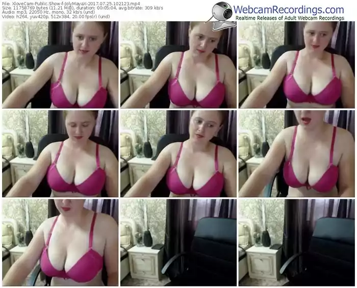 xlovecam-jolymayax-webcam-show-07_25_2017-10_21_23