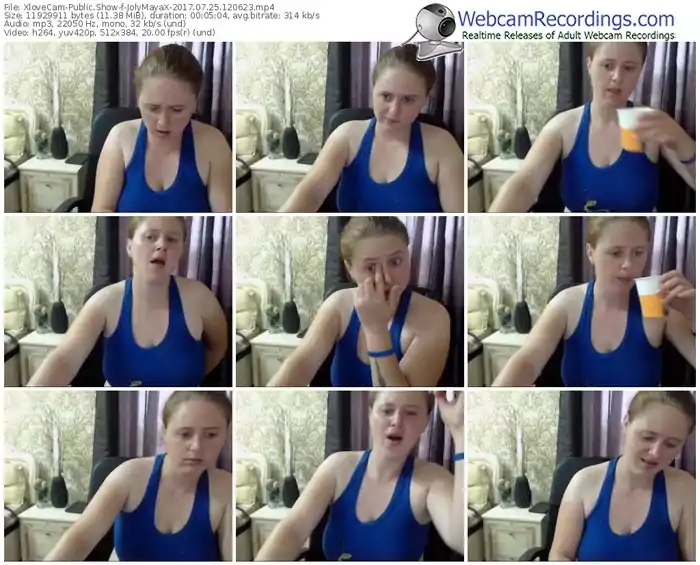 xlovecam-jolymayax-webcam-show-07_25_2017-12_06_23