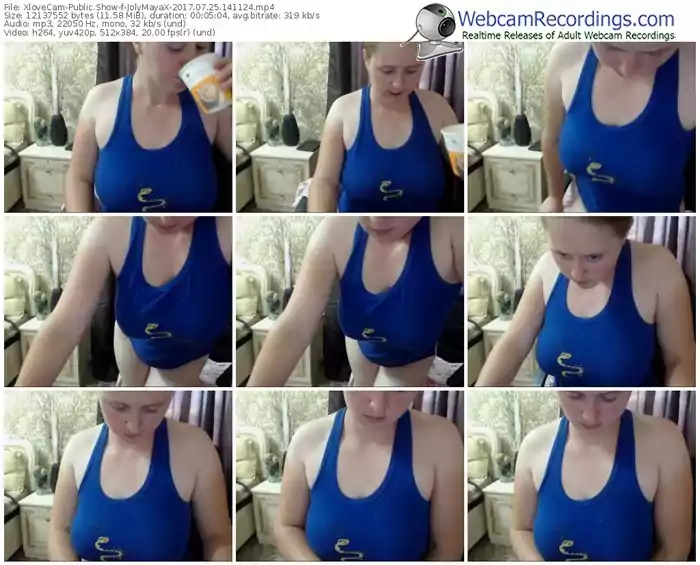 xlovecam-jolymayax-webcam-show-07_25_2017-14_11_24
