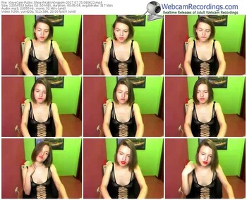 xlovecam-katrinorgasm-webcam-show-07_25_2017-08_06_22