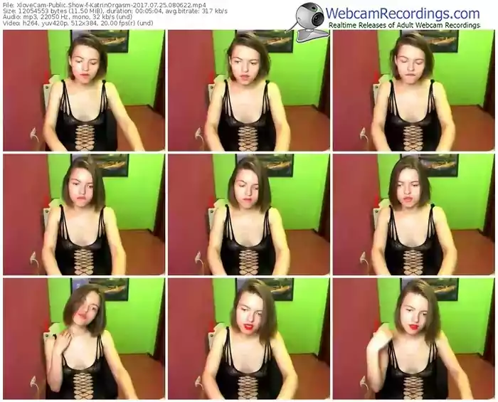 xlovecam-katrinorgasm-webcam-show-07_25_2017-08_06_22