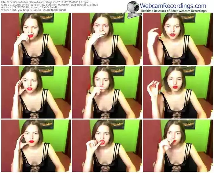 xlovecam-katrinorgasm-webcam-show-07_25_2017-09_11_23