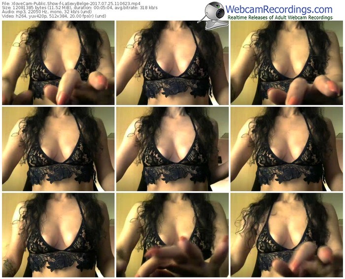 xlovecam-lasexybelge-webcam-show-07_25_2017-11_06_23