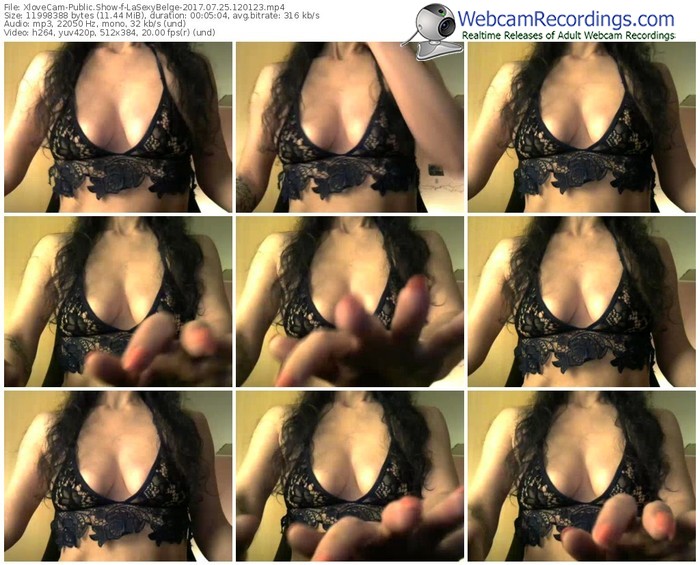 xlovecam-lasexybelge-webcam-show-07_25_2017-12_01_23