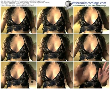 xlovecam-lasexybelge-webcam-show-07_25_2017-14_11_24