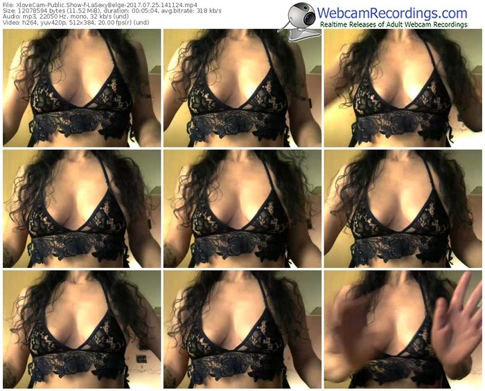xlovecam-lasexybelge-webcam-show-07_25_2017-14_11_24
