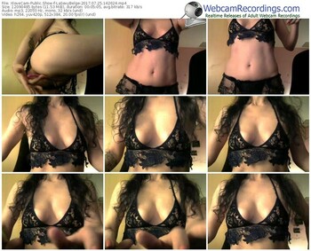 xlovecam-lasexybelge-webcam-show-07_25_2017-14_26_24
