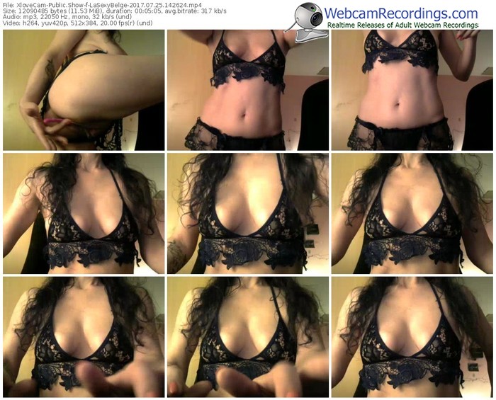 xlovecam-lasexybelge-webcam-show-07_25_2017-14_26_24