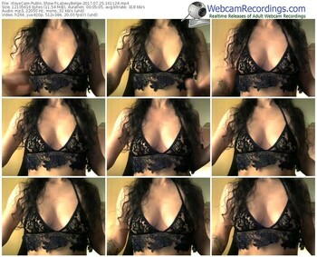 xlovecam-lasexybelge-webcam-show-07_25_2017-16_11_24