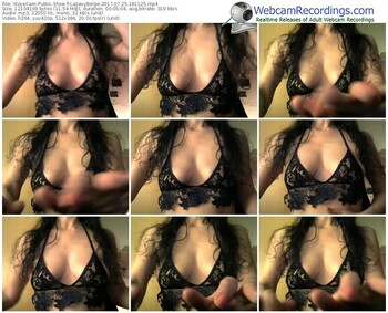 xlovecam-lasexybelge-webcam-show-07_25_2017-18_11_25