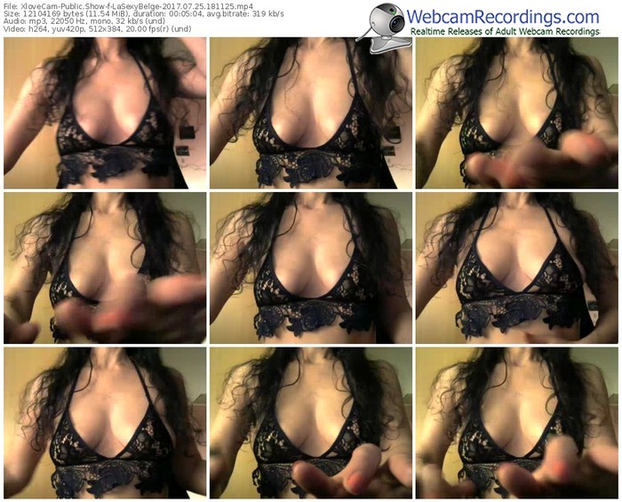 xlovecam-lasexybelge-webcam-show-07_25_2017-18_11_25