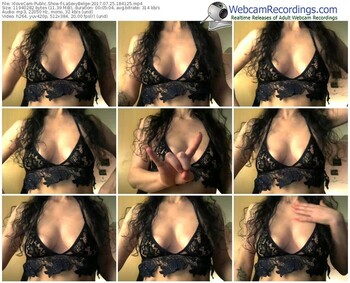 xlovecam-lasexybelge-webcam-show-07_25_2017-18_41_25