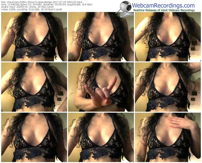 xlovecam-lasexybelge-webcam-show-07_25_2017-18_41_25