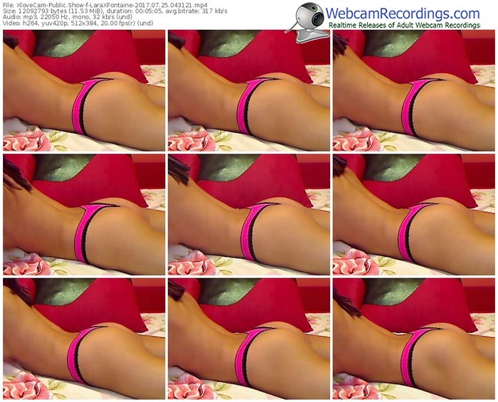 xlovecam-laraxfontaine-webcam-show-07_25_2017-04_31_21