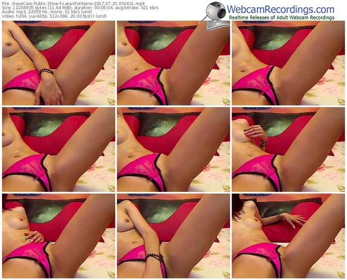 xlovecam-laraxfontaine-webcam-show-07_25_2017-05_06_21