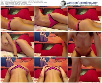 xlovecam-laraxfontaine-webcam-show-07_25_2017-05_46_22