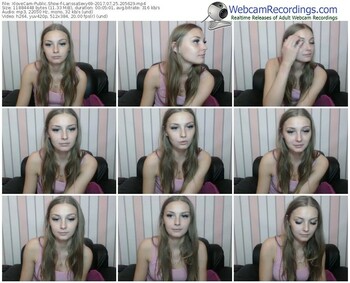 xlovecam-larissasexy69-webcam-show-07_25_2017-20_56_29