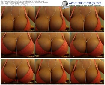 xlovecam-larrahottbabe-webcam-show-07_25_2017-02_41_21