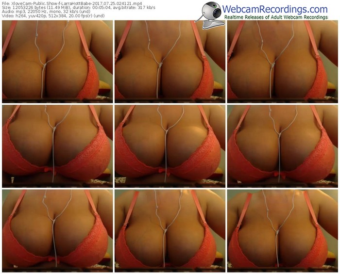 xlovecam-larrahottbabe-webcam-show-07_25_2017-02_41_21