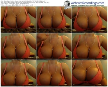 xlovecam-larrahottbabe-webcam-show-07_25_2017-02_51_21