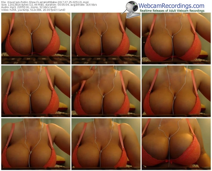 xlovecam-larrahottbabe-webcam-show-07_25_2017-02_51_21