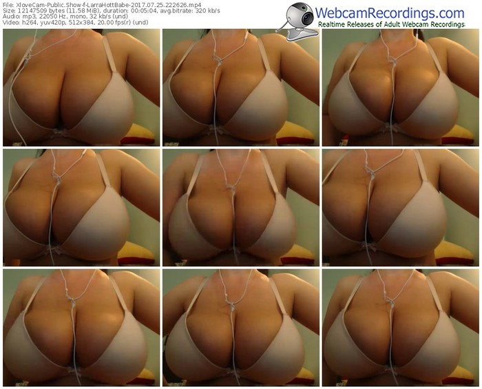 xlovecam-larrahottbabe-webcam-show-07_25_2017-22_26_26