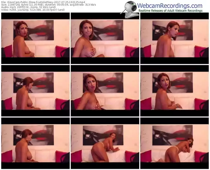 xlovecam-letsgetsexy-webcam-show-07_25_2017-19_21_25