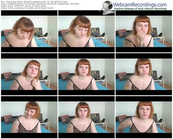 xlovecam-lindajolie-webcam-show-07_25_2017-06_51_22