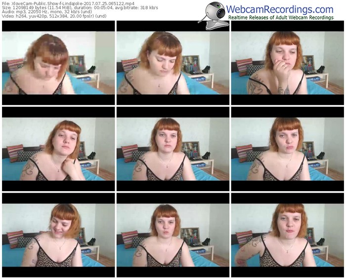 xlovecam-lindajolie-webcam-show-07_25_2017-06_51_22