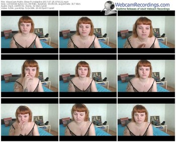 xlovecam-lindajolie-webcam-show-07_25_2017-07_01_22