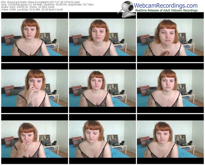 xlovecam-lindajolie-webcam-show-07_25_2017-07_01_22