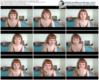 xlovecam-lindajolie-webcam-show-07_25_2017-07_11_27