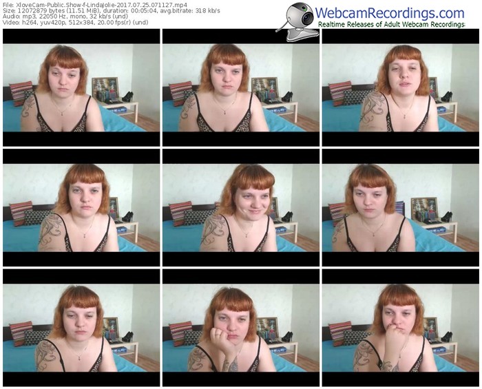 xlovecam-lindajolie-webcam-show-07_25_2017-07_11_27