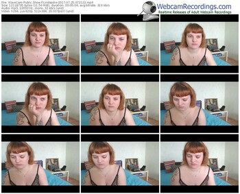 xlovecam-lindajolie-webcam-show-07_25_2017-07_21_22