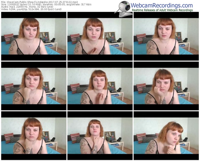 xlovecam-lindajolie-webcam-show-07_25_2017-07_31_22