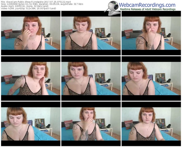 xlovecam-lindajolie-webcam-show-07_25_2017-07_51_22